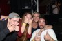 Thumbs/tn_Beautiful Budel 2015 179.jpg